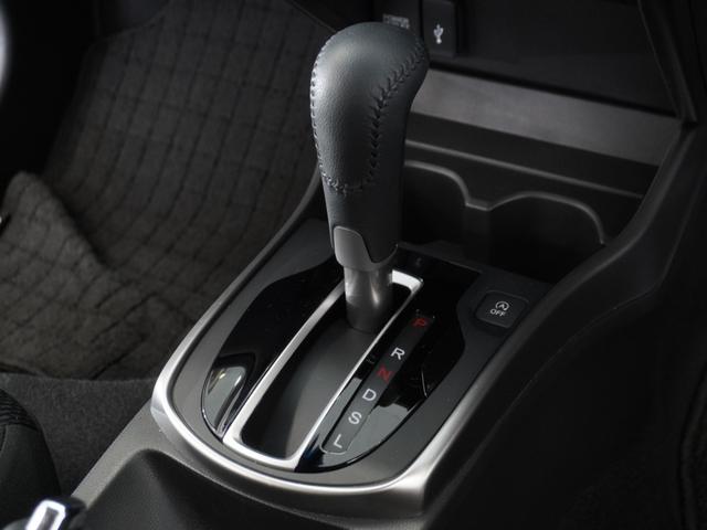 グレイス ＬＸ　１年保証ナビＲカメＥＴＣクルコンＢＴ地デジ　定期点検記録簿　１オナ　ＶＳＡ　ＥＴＣ装備　スマートキ　Ｗエアバック　ＡＡＣ　キーレスエントリー　禁煙　ナビＴＶ　ＬＥＤヘッドランプ　盗難防止システム（41枚目）