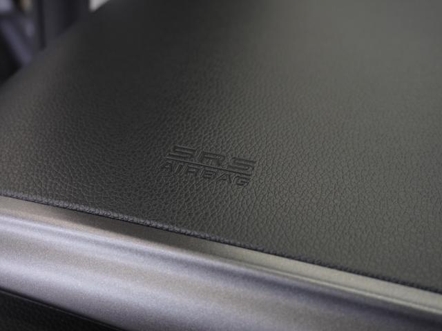 グレイス ＬＸ　１年保証ナビＲカメＥＴＣクルコンＢＴ地デジ　定期点検記録簿　１オナ　ＶＳＡ　ＥＴＣ装備　スマートキ　Ｗエアバック　ＡＡＣ　キーレスエントリー　禁煙　ナビＴＶ　ＬＥＤヘッドランプ　盗難防止システム（44枚目）