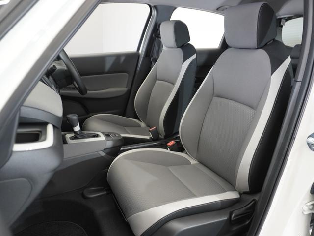 フィット e:HEVクロスター 1年保証ナビRカメETCクルコンBT地デジLED 衝突回避システム 禁煙 1オーナー フルオートエアコン 整備記録簿 前後センサー LEDランプ エアバッグ サイドエアバック VSA バックカメラ(17枚目)