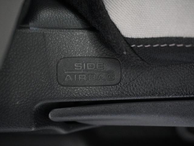 フィット e:HEVクロスター 1年保証ナビRカメETCクルコンBT地デジLED 衝突回避システム 禁煙 1オーナー フルオートエアコン 整備記録簿 前後センサー LEDランプ エアバッグ サイドエアバック VSA バックカメラ(25枚目)