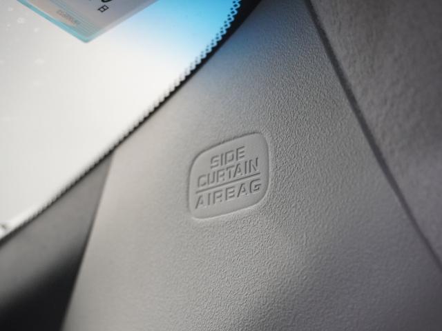 フィット e:HEVクロスター 1年保証ナビRカメETCクルコンBT地デジLED 衝突回避システム 禁煙 1オーナー フルオートエアコン 整備記録簿 前後センサー LEDランプ エアバッグ サイドエアバック VSA バックカメラ(26枚目)