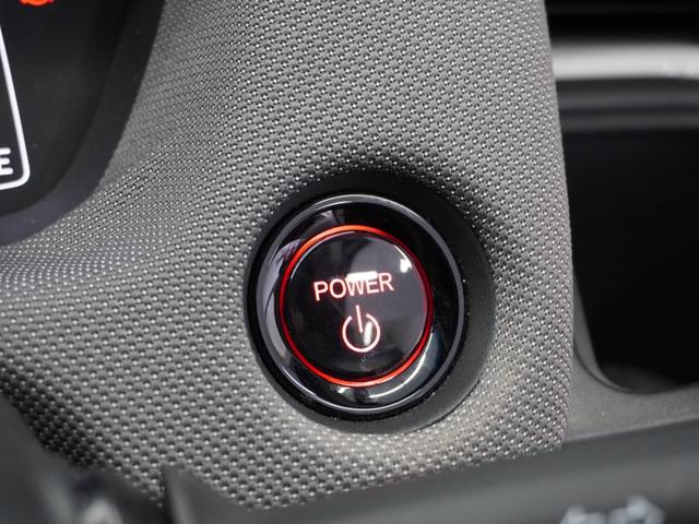 フィット e:HEVクロスター 1年保証ナビRカメETCクルコンBT地デジLED 衝突回避システム 禁煙 1オーナー フルオートエアコン 整備記録簿 前後センサー LEDランプ エアバッグ サイドエアバック VSA バックカメラ(28枚目)