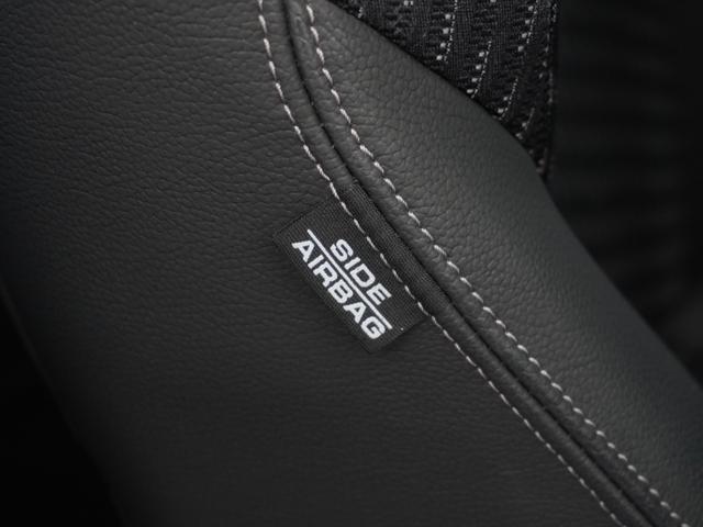 フィットハイブリッド Ｌパッケージ　１年保証ナビＤレコＲカメＥＴＣクルコンＢＴ地デジ　１オーナ　禁煙　ナビ＆ＴＶ　地デジフルセグＴＶ　サイドエアバック　ＤＶＤ再生　ＬＥＤ　ＥＣＯＮ　バックカメラ　オートクルーズコントロール　ＥＴＣ（25枚目）