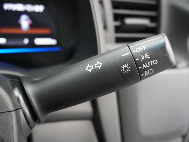 フィットハイブリッド Ｌパッケージ　１年保証ナビＤレコＲカメＥＴＣクルコンＢＴ地デジ　１オーナ　禁煙　ナビ＆ＴＶ　地デジフルセグＴＶ　サイドエアバック　ＤＶＤ再生　ＬＥＤ　ＥＣＯＮ　バックカメラ　オートクルーズコントロール　ＥＴＣ（33枚目）