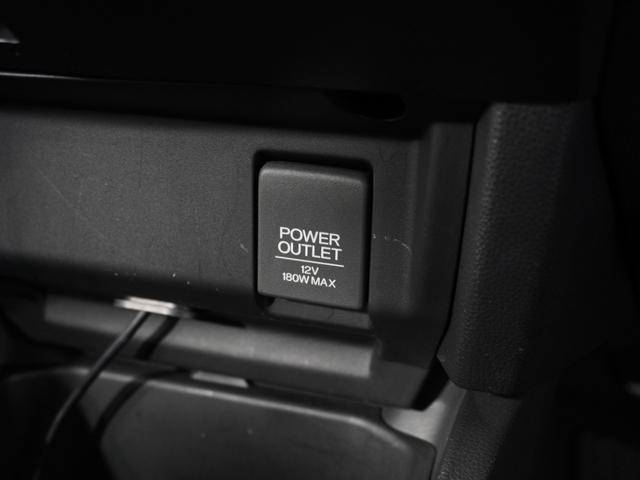 フィットハイブリッド Ｌパッケージ　１年保証ナビＤレコＲカメＥＴＣクルコンＢＴ地デジ　１オーナ　禁煙　ナビ＆ＴＶ　地デジフルセグＴＶ　サイドエアバック　ＤＶＤ再生　ＬＥＤ　ＥＣＯＮ　バックカメラ　オートクルーズコントロール　ＥＴＣ（36枚目）