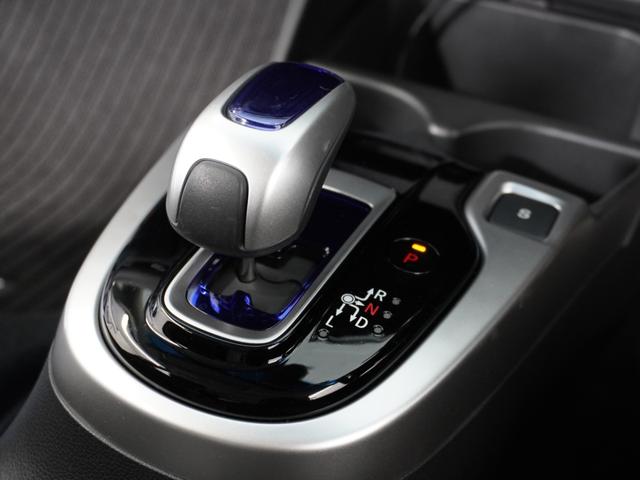 フィットハイブリッド Ｌパッケージ　１年保証ナビＤレコＲカメＥＴＣクルコンＢＴ地デジ　１オーナ　禁煙　ナビ＆ＴＶ　地デジフルセグＴＶ　サイドエアバック　ＤＶＤ再生　ＬＥＤ　ＥＣＯＮ　バックカメラ　オートクルーズコントロール　ＥＴＣ（37枚目）