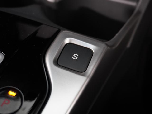 フィットハイブリッド Ｌパッケージ　１年保証ナビＤレコＲカメＥＴＣクルコンＢＴ地デジ　１オーナ　禁煙　ナビ＆ＴＶ　地デジフルセグＴＶ　サイドエアバック　ＤＶＤ再生　ＬＥＤ　ＥＣＯＮ　バックカメラ　オートクルーズコントロール　ＥＴＣ（38枚目）