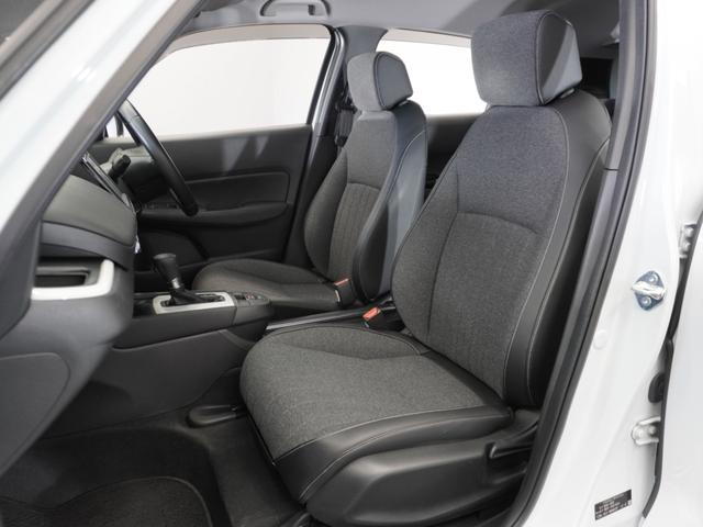 フィット e:HEVホーム 2年保証ナビDレコRカメETCクルコンBT地デジ 前後誤発進抑制機能 クリソナ 助手席エアバッグ 運転席エアバッグ 1オナ アイドリングストップ 禁煙 LEDライト バックカメラ ABS フルセグTV(22枚目)