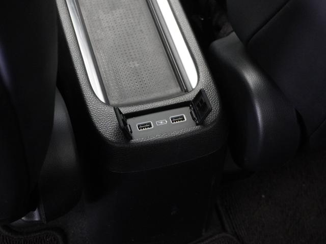 フィット e:HEVホーム 2年保証ナビDレコRカメETCクルコンBT地デジ 前後誤発進抑制機能 クリソナ 助手席エアバッグ 運転席エアバッグ 1オナ アイドリングストップ 禁煙 LEDライト バックカメラ ABS フルセグTV(25枚目)