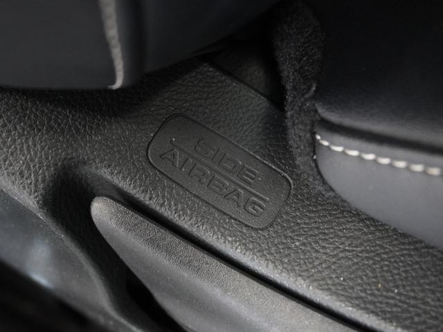 フィット e:HEVホーム 2年保証ナビDレコRカメETCクルコンBT地デジ 前後誤発進抑制機能 クリソナ 助手席エアバッグ 運転席エアバッグ 1オナ アイドリングストップ 禁煙 LEDライト バックカメラ ABS フルセグTV(28枚目)