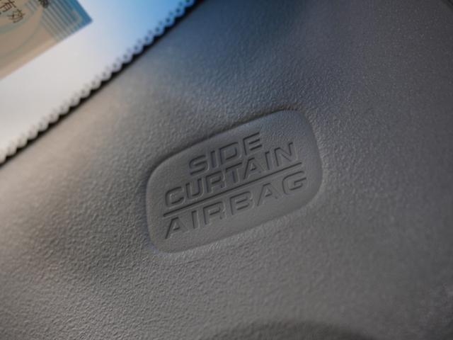 フィット e:HEVホーム 2年保証ナビDレコRカメETCクルコンBT地デジ 前後誤発進抑制機能 クリソナ 助手席エアバッグ 運転席エアバッグ 1オナ アイドリングストップ 禁煙 LEDライト バックカメラ ABS フルセグTV(29枚目)