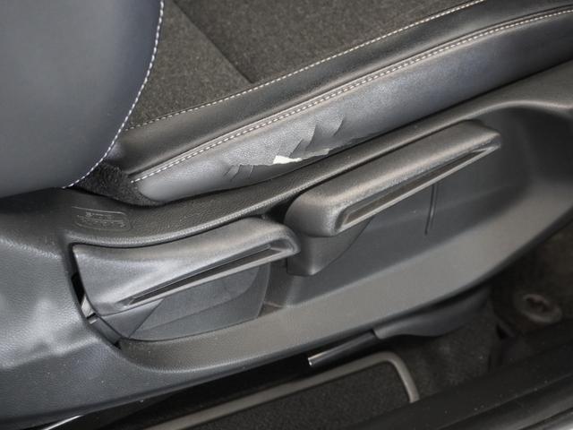 フィット e:HEVホーム 2年保証ナビDレコRカメETCクルコンBT地デジ 前後誤発進抑制機能 クリソナ 助手席エアバッグ 運転席エアバッグ 1オナ アイドリングストップ 禁煙 LEDライト バックカメラ ABS フルセグTV(30枚目)