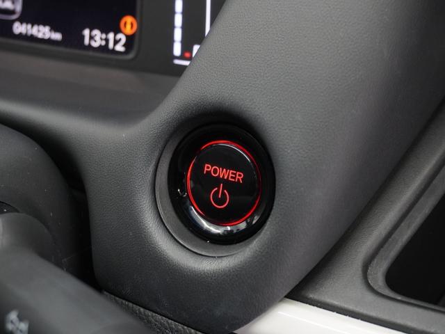 フィット e:HEVホーム 2年保証ナビDレコRカメETCクルコンBT地デジ 前後誤発進抑制機能 クリソナ 助手席エアバッグ 運転席エアバッグ 1オナ アイドリングストップ 禁煙 LEDライト バックカメラ ABS フルセグTV(33枚目)