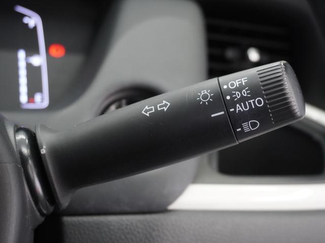 フィット e:HEVホーム 2年保証ナビDレコRカメETCクルコンBT地デジ 前後誤発進抑制機能 クリソナ 助手席エアバッグ 運転席エアバッグ 1オナ アイドリングストップ 禁煙 LEDライト バックカメラ ABS フルセグTV(36枚目)