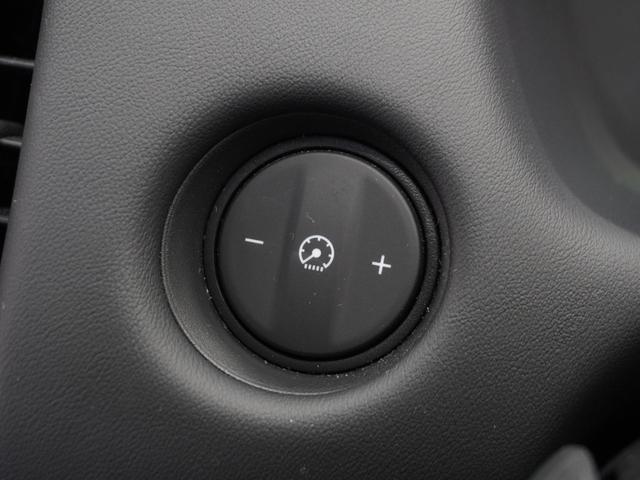 フィット e:HEVホーム 2年保証ナビDレコRカメETCクルコンBT地デジ 前後誤発進抑制機能 クリソナ 助手席エアバッグ 運転席エアバッグ 1オナ アイドリングストップ 禁煙 LEDライト バックカメラ ABS フルセグTV(38枚目)