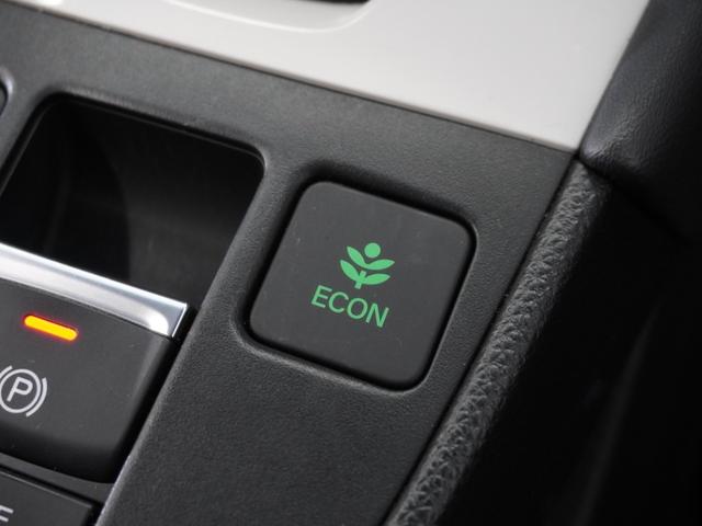 フィット e:HEVホーム 2年保証ナビDレコRカメETCクルコンBT地デジ 前後誤発進抑制機能 クリソナ 助手席エアバッグ 運転席エアバッグ 1オナ アイドリングストップ 禁煙 LEDライト バックカメラ ABS フルセグTV(39枚目)