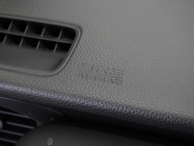 フィット e:HEVホーム 2年保証ナビDレコRカメETCクルコンBT地デジ 前後誤発進抑制機能 クリソナ 助手席エアバッグ 運転席エアバッグ 1オナ アイドリングストップ 禁煙 LEDライト バックカメラ ABS フルセグTV(43枚目)