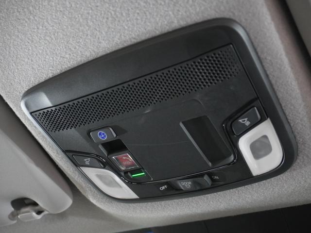 フィット e:HEVホーム 2年保証ナビDレコRカメETCクルコンBT地デジ 前後誤発進抑制機能 クリソナ 助手席エアバッグ 運転席エアバッグ 1オナ アイドリングストップ 禁煙 LEDライト バックカメラ ABS フルセグTV(45枚目)