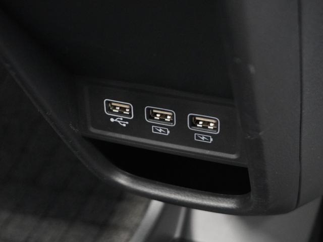 Ｎ－ＯＮＥ オリジナル　２年保証ナビＲカメＥＴＣクルコンＢＴ地デジ　追突被害軽減ブレーキ　禁煙　記録簿　オートクルーズコントロール　サイドエアバック　ＥＴＣ車載器　クリアランスソナー　ナビ＆ＴＶ　ＬＥＤライト　ＷＡＢ　ＡＢＳ（5枚目）