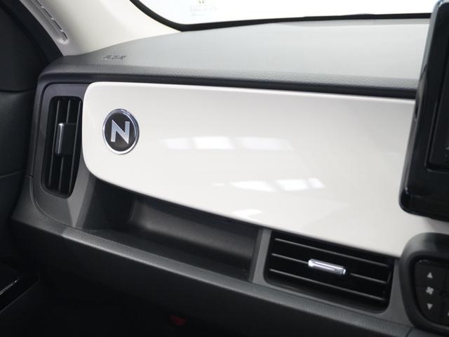 Ｎ－ＯＮＥ オリジナル　２年保証ナビＲカメＥＴＣクルコンＢＴ地デジ　追突被害軽減ブレーキ　禁煙　記録簿　オートクルーズコントロール　サイドエアバック　ＥＴＣ車載器　クリアランスソナー　ナビ＆ＴＶ　ＬＥＤライト　ＷＡＢ　ＡＢＳ（7枚目）