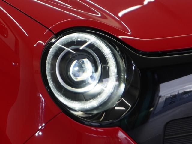 Ｎ－ＯＮＥ オリジナル　２年保証ナビＲカメＥＴＣクルコンＢＴ地デジ　追突被害軽減ブレーキ　禁煙　記録簿　オートクルーズコントロール　サイドエアバック　ＥＴＣ車載器　クリアランスソナー　ナビ＆ＴＶ　ＬＥＤライト　ＷＡＢ　ＡＢＳ（10枚目）