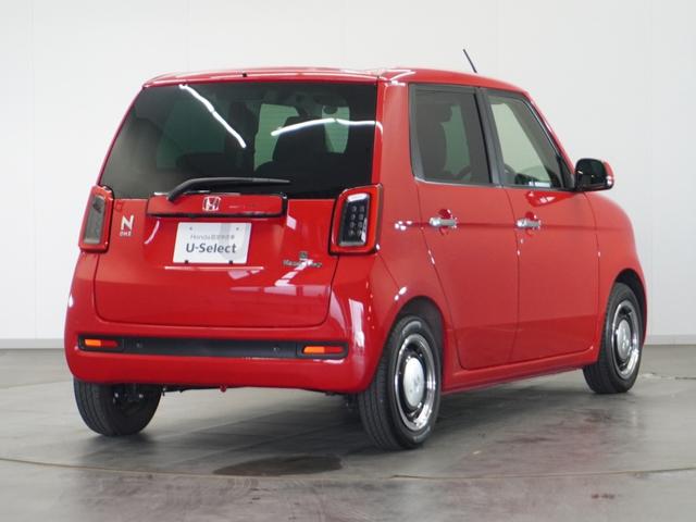 Ｎ－ＯＮＥ オリジナル　２年保証ナビＲカメＥＴＣクルコンＢＴ地デジ　追突被害軽減ブレーキ　禁煙　記録簿　オートクルーズコントロール　サイドエアバック　ＥＴＣ車載器　クリアランスソナー　ナビ＆ＴＶ　ＬＥＤライト　ＷＡＢ　ＡＢＳ（12枚目）