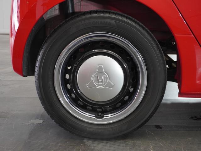 Ｎ－ＯＮＥ オリジナル　２年保証ナビＲカメＥＴＣクルコンＢＴ地デジ　追突被害軽減ブレーキ　禁煙　記録簿　オートクルーズコントロール　サイドエアバック　ＥＴＣ車載器　クリアランスソナー　ナビ＆ＴＶ　ＬＥＤライト　ＷＡＢ　ＡＢＳ（14枚目）