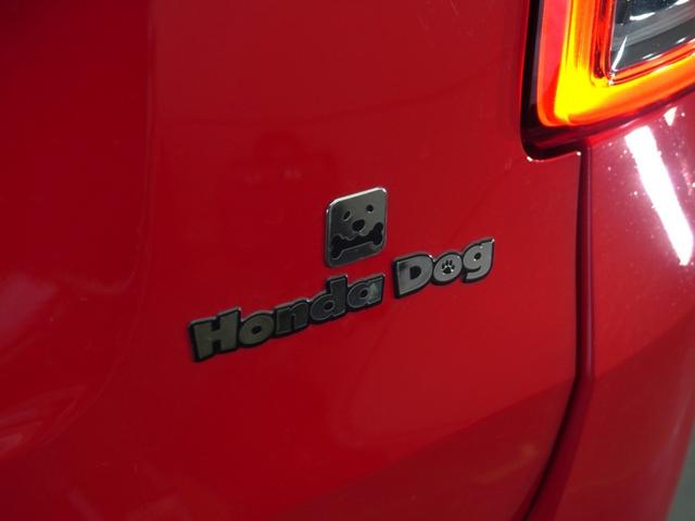 Ｎ－ＯＮＥ オリジナル　２年保証ナビＲカメＥＴＣクルコンＢＴ地デジ　追突被害軽減ブレーキ　禁煙　記録簿　オートクルーズコントロール　サイドエアバック　ＥＴＣ車載器　クリアランスソナー　ナビ＆ＴＶ　ＬＥＤライト　ＷＡＢ　ＡＢＳ（15枚目）