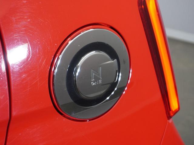 Ｎ－ＯＮＥ オリジナル　２年保証ナビＲカメＥＴＣクルコンＢＴ地デジ　追突被害軽減ブレーキ　禁煙　記録簿　オートクルーズコントロール　サイドエアバック　ＥＴＣ車載器　クリアランスソナー　ナビ＆ＴＶ　ＬＥＤライト　ＷＡＢ　ＡＢＳ（16枚目）