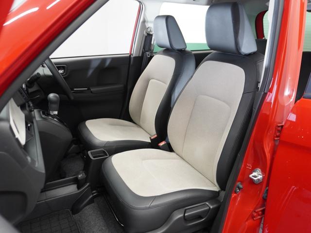 Ｎ－ＯＮＥ オリジナル　２年保証ナビＲカメＥＴＣクルコンＢＴ地デジ　追突被害軽減ブレーキ　禁煙　記録簿　オートクルーズコントロール　サイドエアバック　ＥＴＣ車載器　クリアランスソナー　ナビ＆ＴＶ　ＬＥＤライト　ＷＡＢ　ＡＢＳ（19枚目）