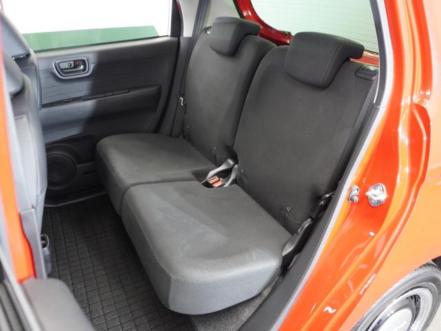 Ｎ－ＯＮＥ オリジナル　２年保証ナビＲカメＥＴＣクルコンＢＴ地デジ　追突被害軽減ブレーキ　禁煙　記録簿　オートクルーズコントロール　サイドエアバック　ＥＴＣ車載器　クリアランスソナー　ナビ＆ＴＶ　ＬＥＤライト　ＷＡＢ　ＡＢＳ（20枚目）