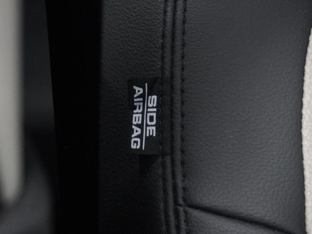 Ｎ－ＯＮＥ オリジナル　２年保証ナビＲカメＥＴＣクルコンＢＴ地デジ　追突被害軽減ブレーキ　禁煙　記録簿　オートクルーズコントロール　サイドエアバック　ＥＴＣ車載器　クリアランスソナー　ナビ＆ＴＶ　ＬＥＤライト　ＷＡＢ　ＡＢＳ（22枚目）