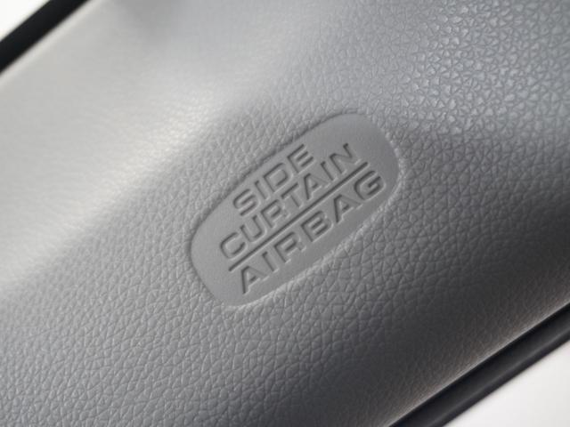 Ｎ－ＯＮＥ オリジナル　２年保証ナビＲカメＥＴＣクルコンＢＴ地デジ　追突被害軽減ブレーキ　禁煙　記録簿　オートクルーズコントロール　サイドエアバック　ＥＴＣ車載器　クリアランスソナー　ナビ＆ＴＶ　ＬＥＤライト　ＷＡＢ　ＡＢＳ（23枚目）