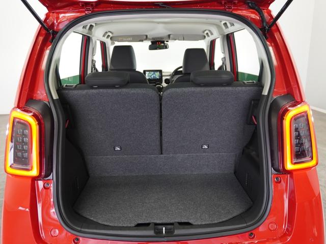 Ｎ－ＯＮＥ オリジナル　２年保証ナビＲカメＥＴＣクルコンＢＴ地デジ　追突被害軽減ブレーキ　禁煙　記録簿　オートクルーズコントロール　サイドエアバック　ＥＴＣ車載器　クリアランスソナー　ナビ＆ＴＶ　ＬＥＤライト　ＷＡＢ　ＡＢＳ（25枚目）