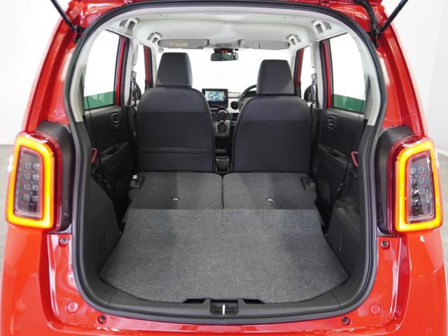 Ｎ－ＯＮＥ オリジナル　２年保証ナビＲカメＥＴＣクルコンＢＴ地デジ　追突被害軽減ブレーキ　禁煙　記録簿　オートクルーズコントロール　サイドエアバック　ＥＴＣ車載器　クリアランスソナー　ナビ＆ＴＶ　ＬＥＤライト　ＷＡＢ　ＡＢＳ（26枚目）