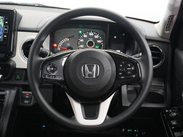 Ｎ－ＯＮＥ オリジナル　２年保証ナビＲカメＥＴＣクルコンＢＴ地デジ　追突被害軽減ブレーキ　禁煙　記録簿　オートクルーズコントロール　サイドエアバック　ＥＴＣ車載器　クリアランスソナー　ナビ＆ＴＶ　ＬＥＤライト　ＷＡＢ　ＡＢＳ（27枚目）