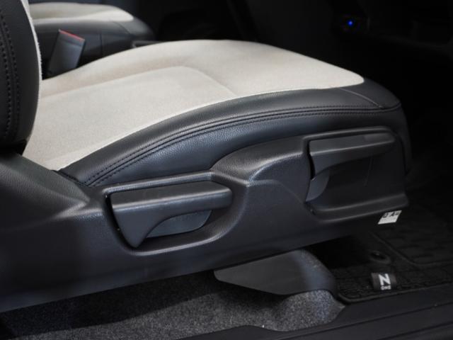 Ｎ－ＯＮＥ オリジナル　２年保証ナビＲカメＥＴＣクルコンＢＴ地デジ　追突被害軽減ブレーキ　禁煙　記録簿　オートクルーズコントロール　サイドエアバック　ＥＴＣ車載器　クリアランスソナー　ナビ＆ＴＶ　ＬＥＤライト　ＷＡＢ　ＡＢＳ（29枚目）