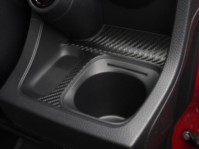 Ｎ－ＯＮＥ オリジナル　２年保証ナビＲカメＥＴＣクルコンＢＴ地デジ　追突被害軽減ブレーキ　禁煙　記録簿　オートクルーズコントロール　サイドエアバック　ＥＴＣ車載器　クリアランスソナー　ナビ＆ＴＶ　ＬＥＤライト　ＷＡＢ　ＡＢＳ（32枚目）