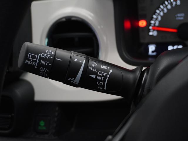 Ｎ－ＯＮＥ オリジナル　２年保証ナビＲカメＥＴＣクルコンＢＴ地デジ　追突被害軽減ブレーキ　禁煙　記録簿　オートクルーズコントロール　サイドエアバック　ＥＴＣ車載器　クリアランスソナー　ナビ＆ＴＶ　ＬＥＤライト　ＷＡＢ　ＡＢＳ（36枚目）