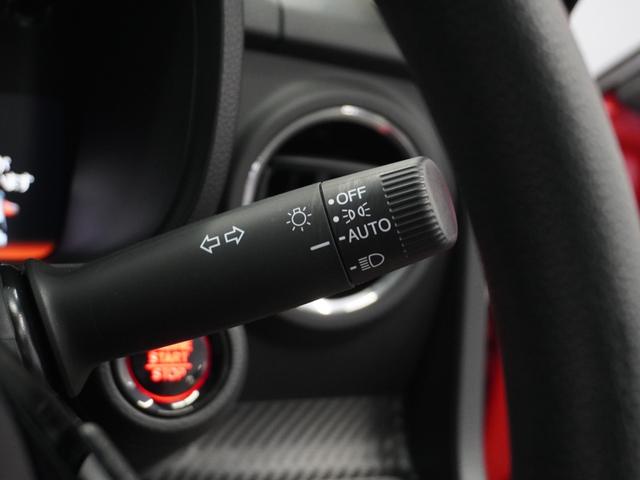 Ｎ－ＯＮＥ オリジナル　２年保証ナビＲカメＥＴＣクルコンＢＴ地デジ　追突被害軽減ブレーキ　禁煙　記録簿　オートクルーズコントロール　サイドエアバック　ＥＴＣ車載器　クリアランスソナー　ナビ＆ＴＶ　ＬＥＤライト　ＷＡＢ　ＡＢＳ（37枚目）