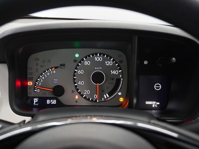 Ｎ－ＯＮＥ オリジナル　２年保証ナビＲカメＥＴＣクルコンＢＴ地デジ　追突被害軽減ブレーキ　禁煙　記録簿　オートクルーズコントロール　サイドエアバック　ＥＴＣ車載器　クリアランスソナー　ナビ＆ＴＶ　ＬＥＤライト　ＷＡＢ　ＡＢＳ（38枚目）