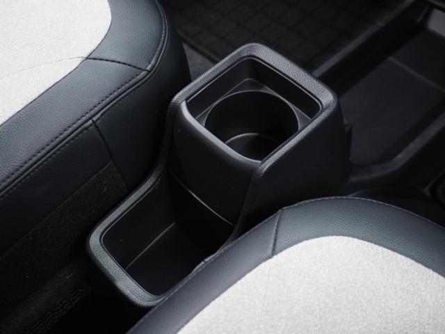 Ｎ－ＯＮＥ オリジナル　２年保証ナビＲカメＥＴＣクルコンＢＴ地デジ　追突被害軽減ブレーキ　禁煙　記録簿　オートクルーズコントロール　サイドエアバック　ＥＴＣ車載器　クリアランスソナー　ナビ＆ＴＶ　ＬＥＤライト　ＷＡＢ　ＡＢＳ（39枚目）