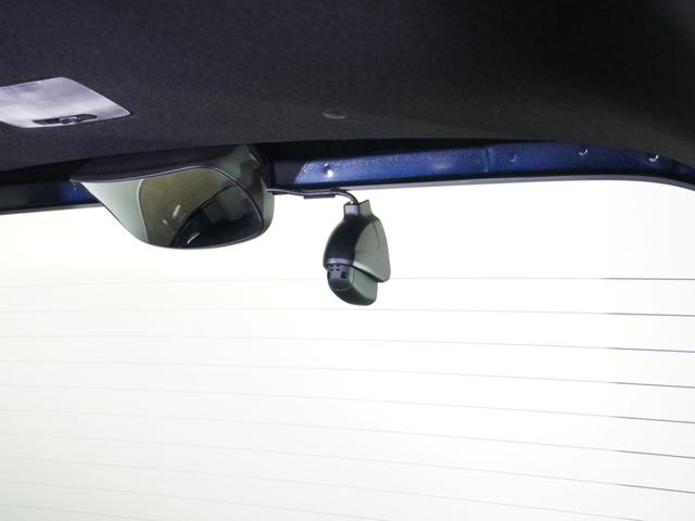 N-BOXカスタム EXターボ 2年保証ナビDレコRカメETC両電扉BT地デジ パーキングセンサー 記録簿 1オーナー ドライブレコーダー 前席シートヒーター バックガイドモニター カーテンエアバック ETC装備 禁煙 LED(5枚目)