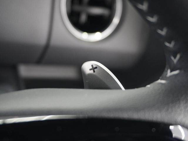 N-BOXカスタム EXターボ 2年保証ナビDレコRカメETC両電扉BT地デジ パーキングセンサー 記録簿 1オーナー ドライブレコーダー 前席シートヒーター バックガイドモニター カーテンエアバック ETC装備 禁煙 LED(11枚目)