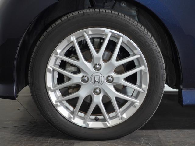 N-BOXカスタム EXターボ 2年保証ナビDレコRカメETC両電扉BT地デジ パーキングセンサー 記録簿 1オーナー ドライブレコーダー 前席シートヒーター バックガイドモニター カーテンエアバック ETC装備 禁煙 LED(19枚目)