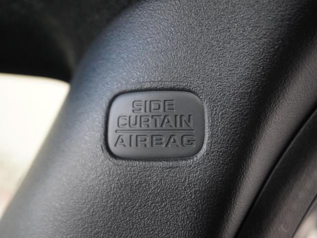 N-BOXカスタム EXターボ 2年保証ナビDレコRカメETC両電扉BT地デジ パーキングセンサー 記録簿 1オーナー ドライブレコーダー 前席シートヒーター バックガイドモニター カーテンエアバック ETC装備 禁煙 LED(27枚目)