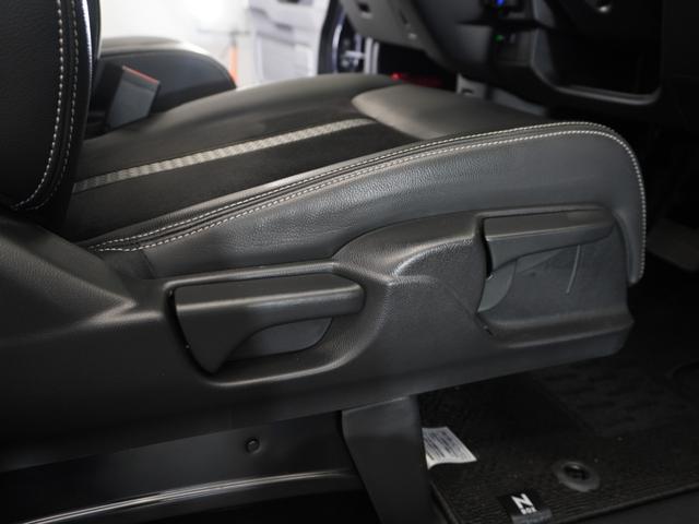 N-BOXカスタム EXターボ 2年保証ナビDレコRカメETC両電扉BT地デジ パーキングセンサー 記録簿 1オーナー ドライブレコーダー 前席シートヒーター バックガイドモニター カーテンエアバック ETC装備 禁煙 LED(35枚目)