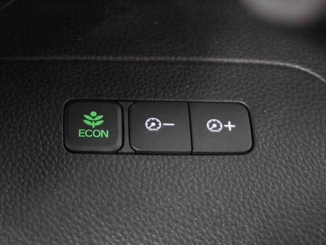 N-BOXカスタム EXターボ 2年保証ナビDレコRカメETC両電扉BT地デジ パーキングセンサー 記録簿 1オーナー ドライブレコーダー 前席シートヒーター バックガイドモニター カーテンエアバック ETC装備 禁煙 LED(38枚目)