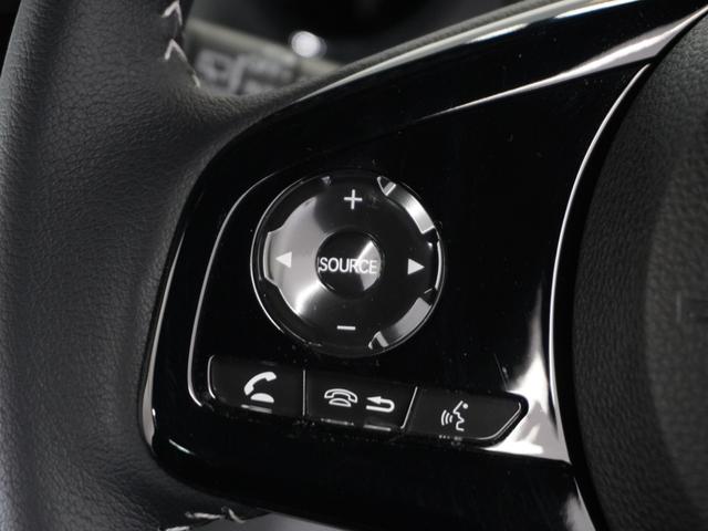 N-BOXカスタム EXターボ 2年保証ナビDレコRカメETC両電扉BT地デジ パーキングセンサー 記録簿 1オーナー ドライブレコーダー 前席シートヒーター バックガイドモニター カーテンエアバック ETC装備 禁煙 LED(40枚目)