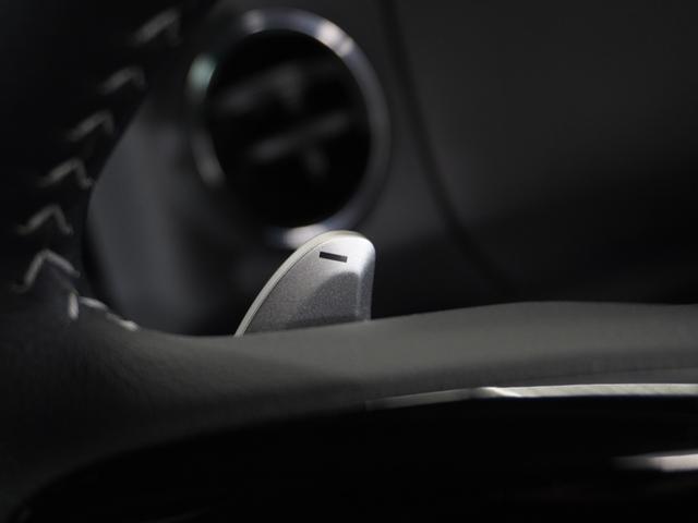 N-BOXカスタム EXターボ 2年保証ナビDレコRカメETC両電扉BT地デジ パーキングセンサー 記録簿 1オーナー ドライブレコーダー 前席シートヒーター バックガイドモニター カーテンエアバック ETC装備 禁煙 LED(41枚目)